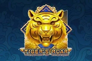 Tiger's Roar